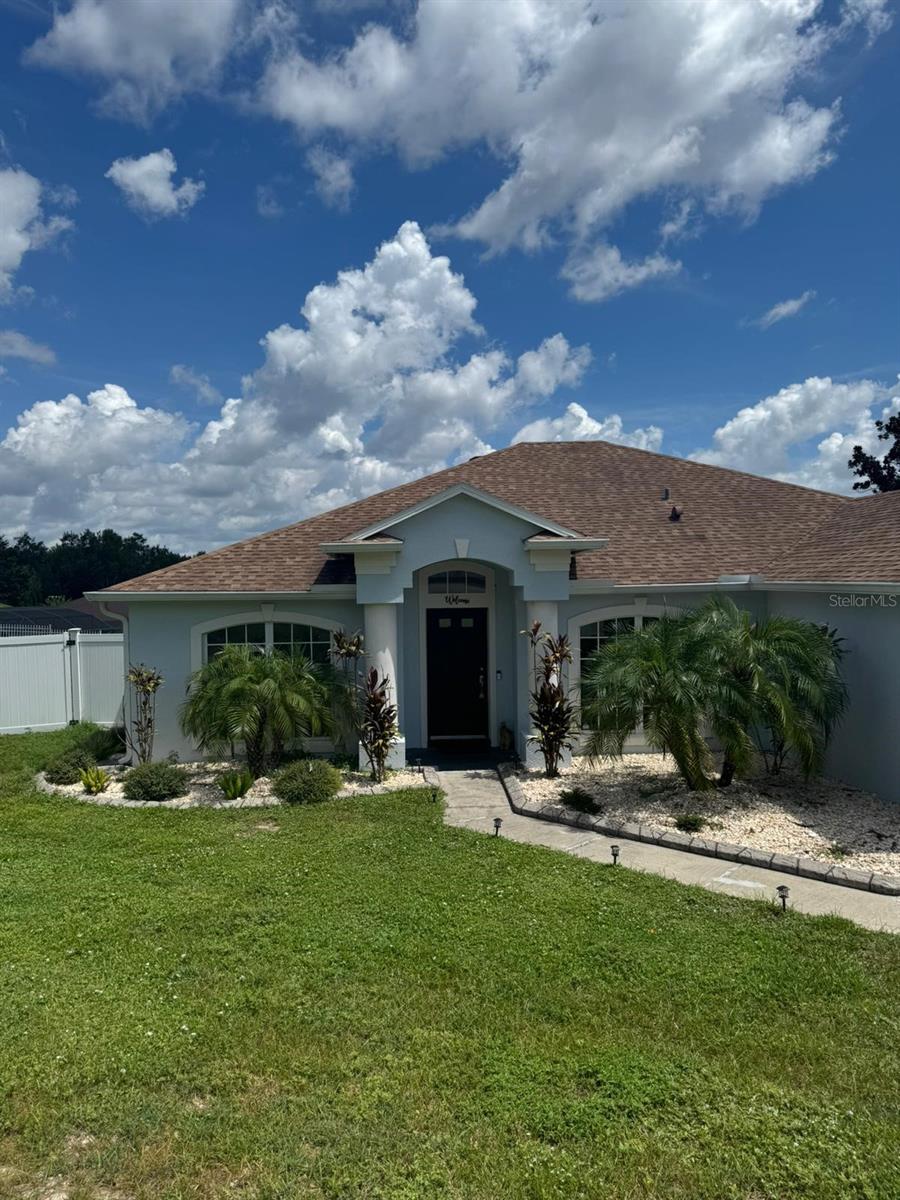 Image 4 of 16 For 11644 Pineloch Loop