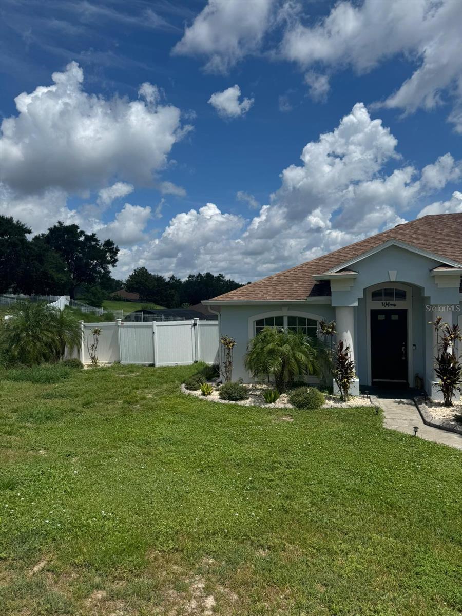 Image 5 of 16 For 11644 Pineloch Loop