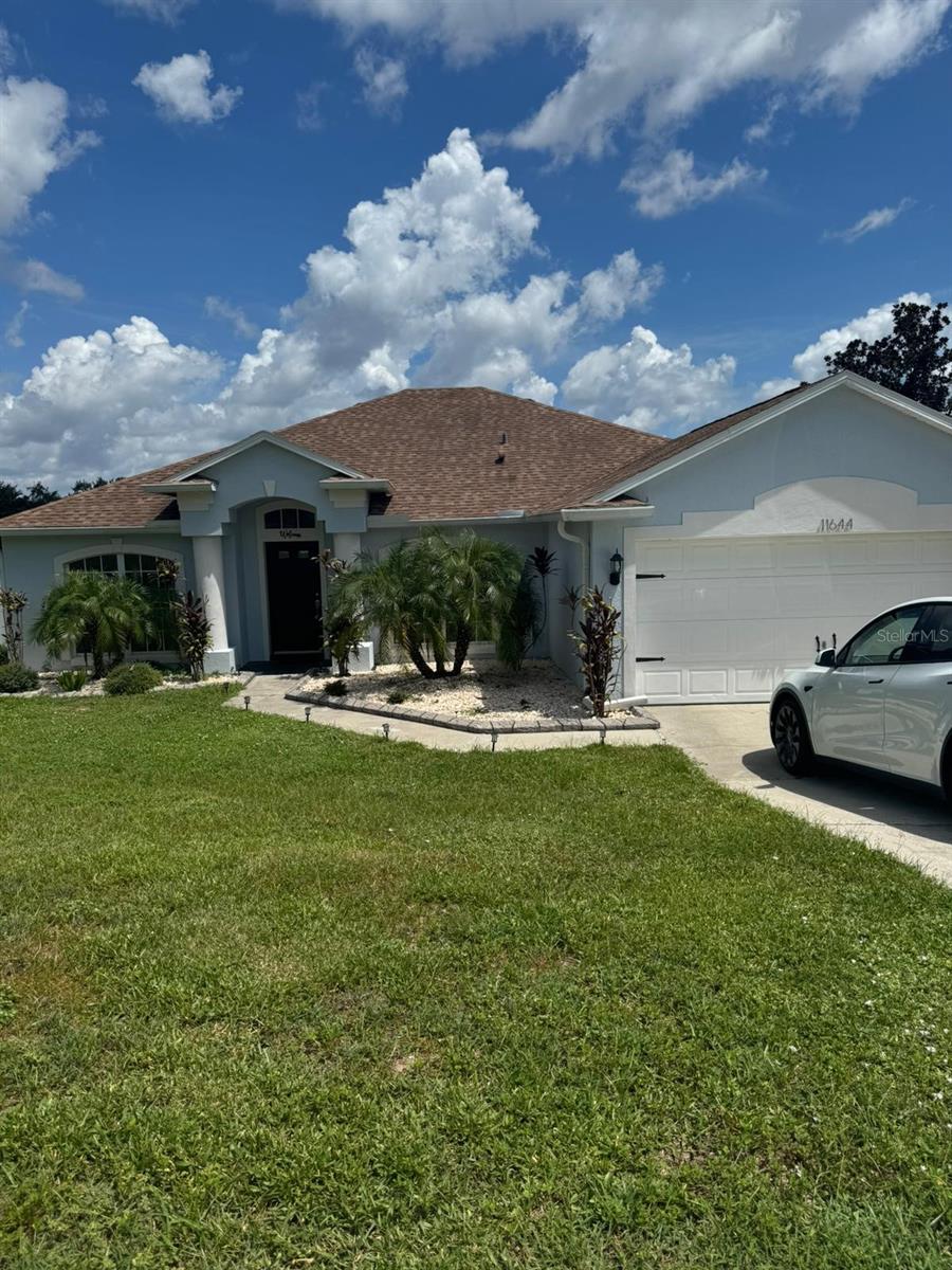 Image 6 of 16 For 11644 Pineloch Loop