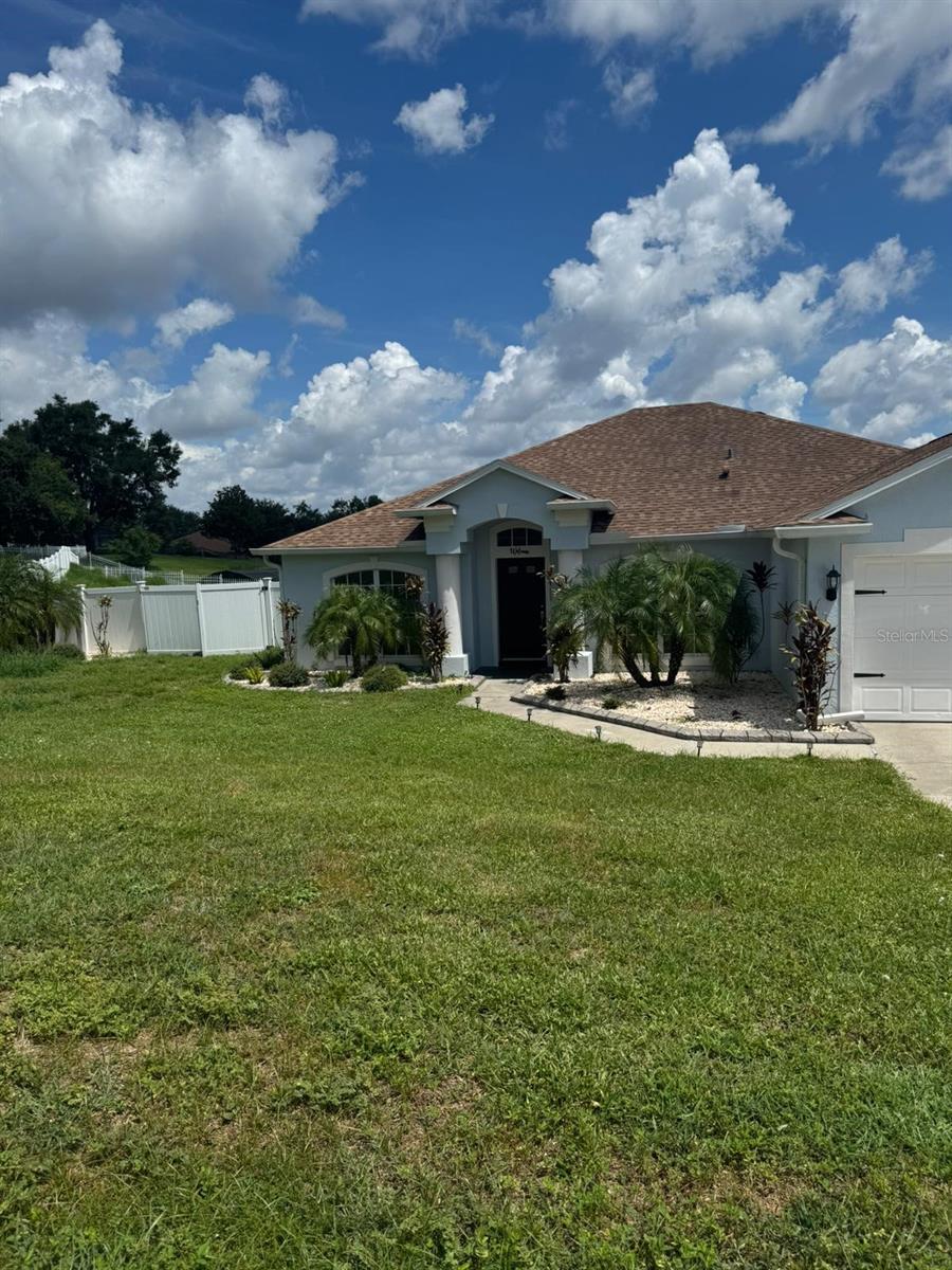 Image 7 of 16 For 11644 Pineloch Loop