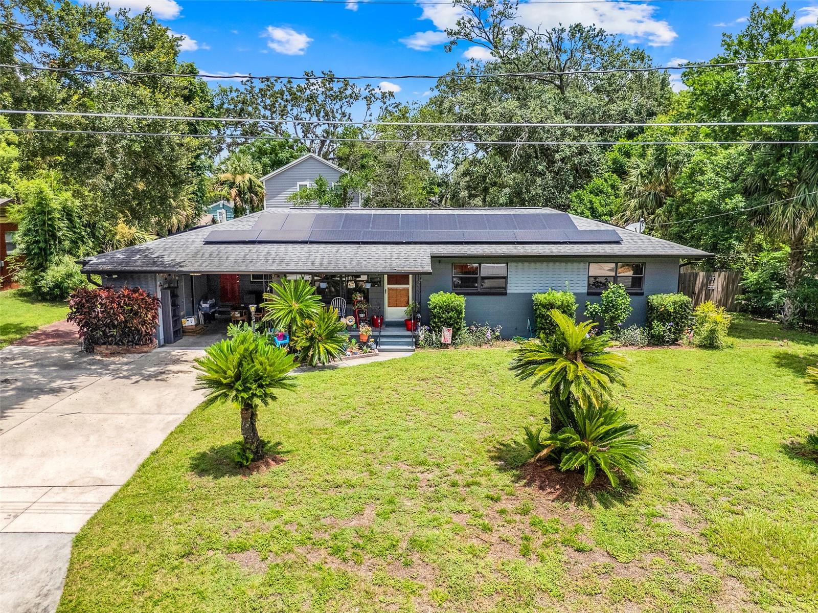 Details for 1315 Esther Street, ORLANDO, FL 32806