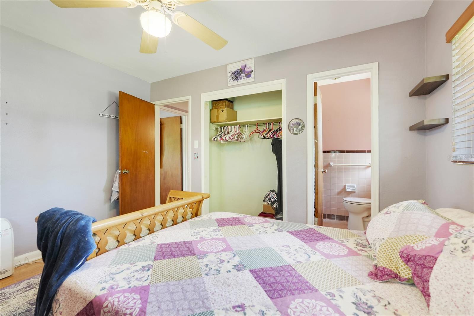 Image 15 of 32 For 1315 Esther Street