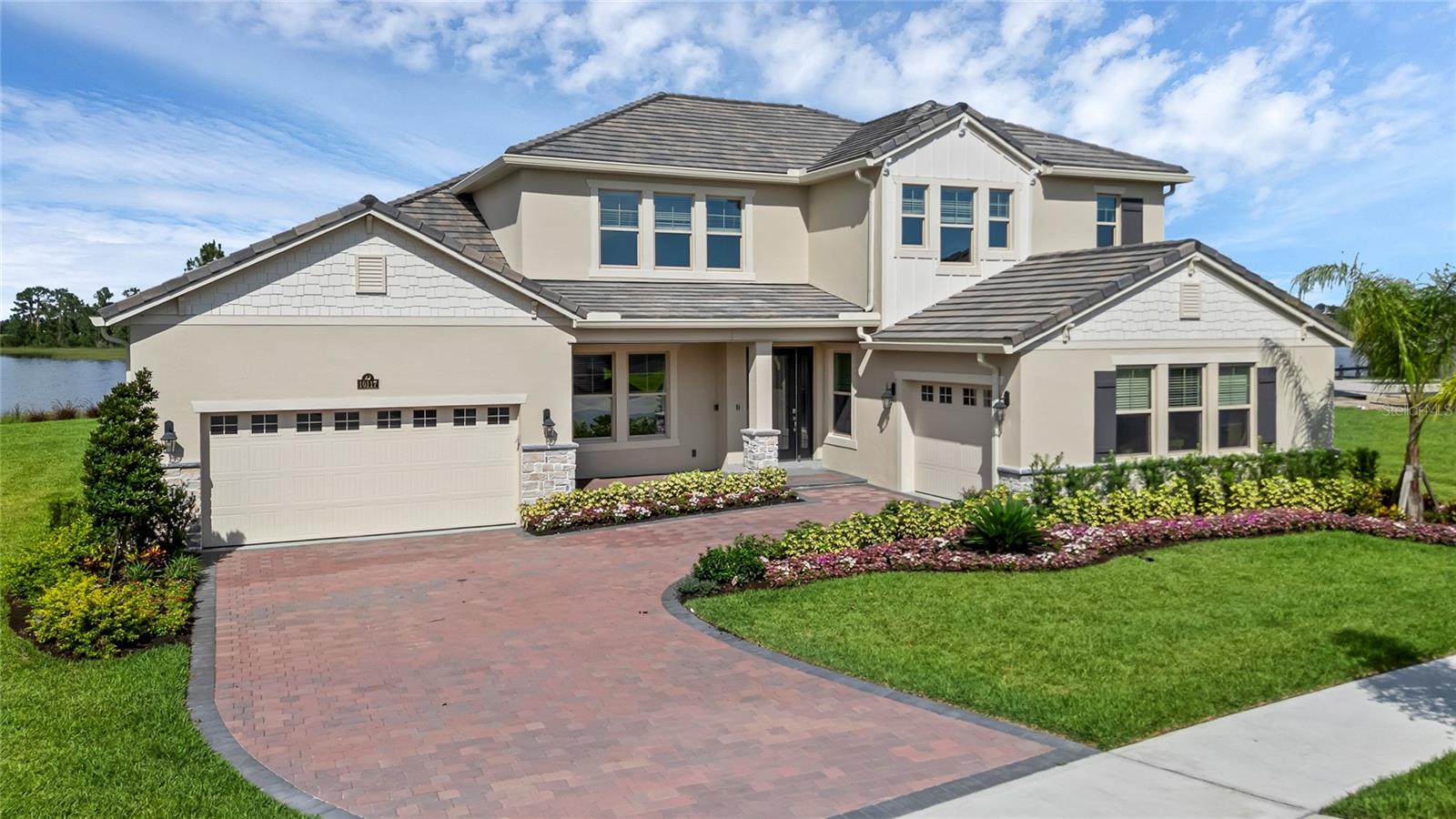 Details for 10117 Atwater Bay Drive, WINTER GARDEN, FL 34787