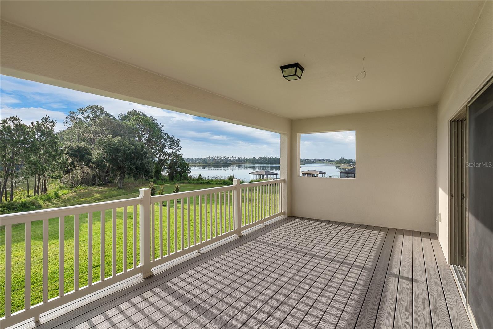 Image 24 of 34 For 10117 Atwater Bay Drive