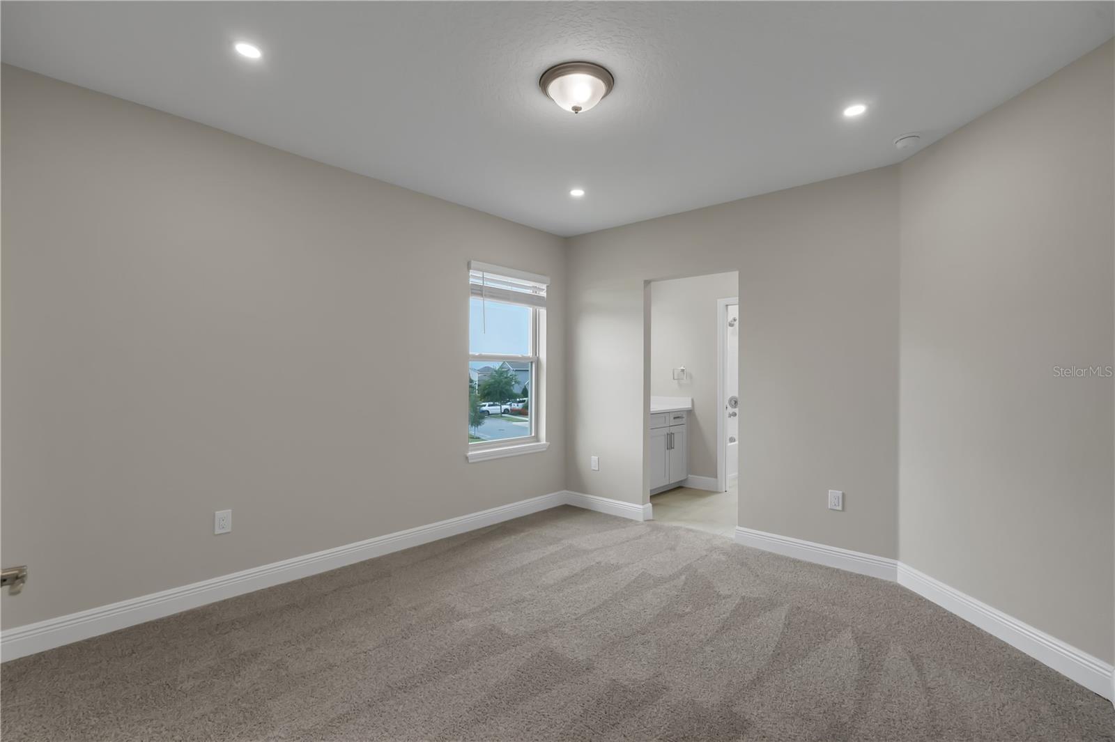 Image 30 of 34 For 10117 Atwater Bay Drive