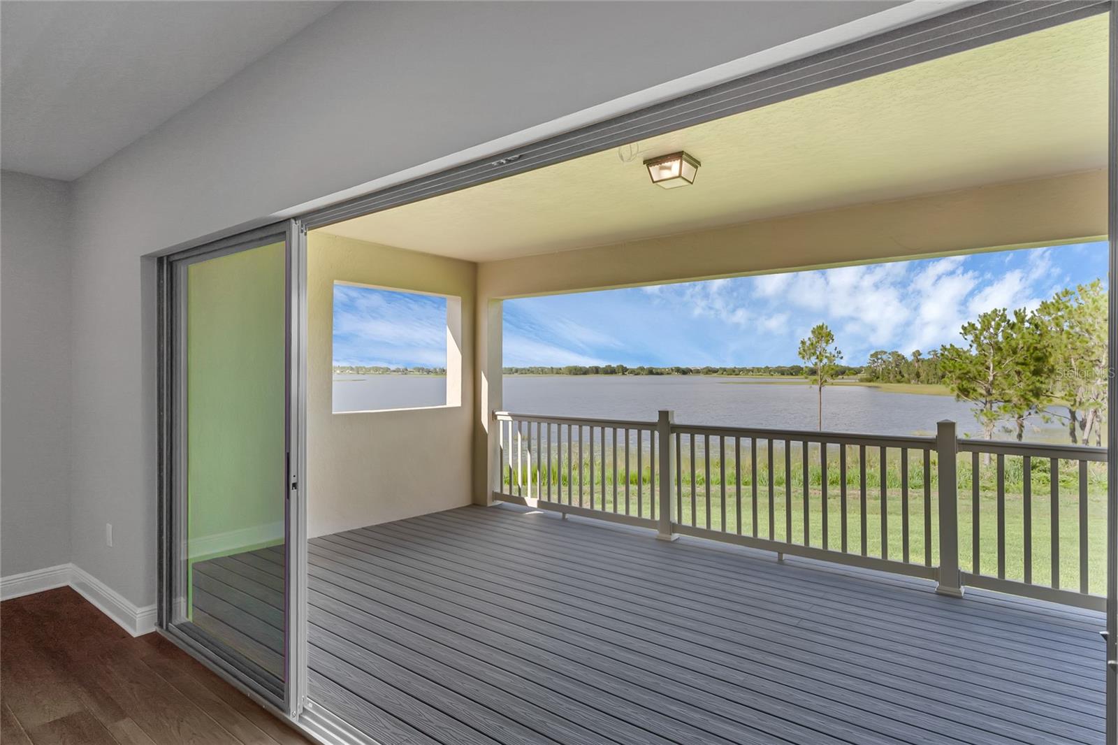 Image 4 of 5 For 10117 Atwater Bay Drive