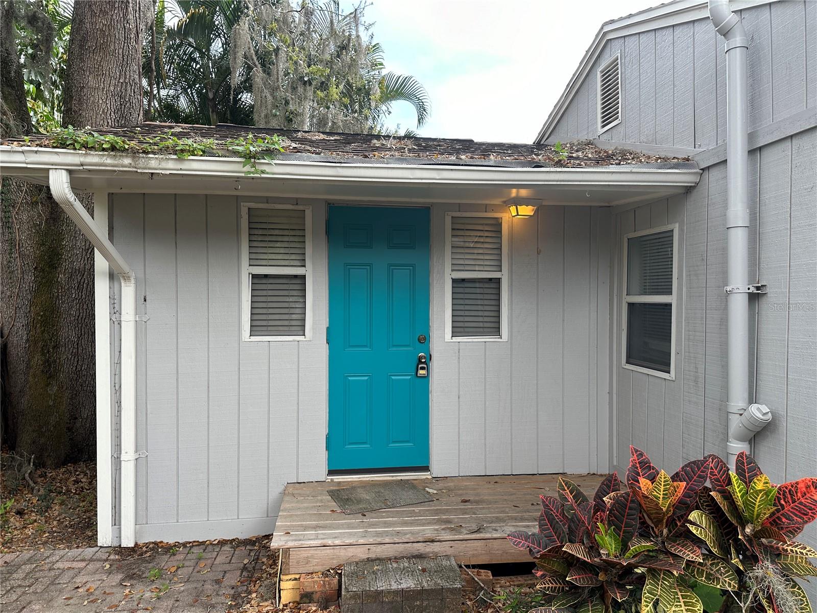 Details for 1233 Virginia Drive, ORLANDO, FL 32803