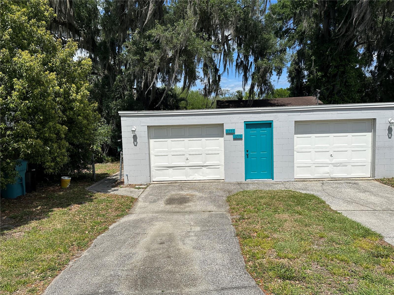 Image 2 of 8 For 1233 Virginia Drive