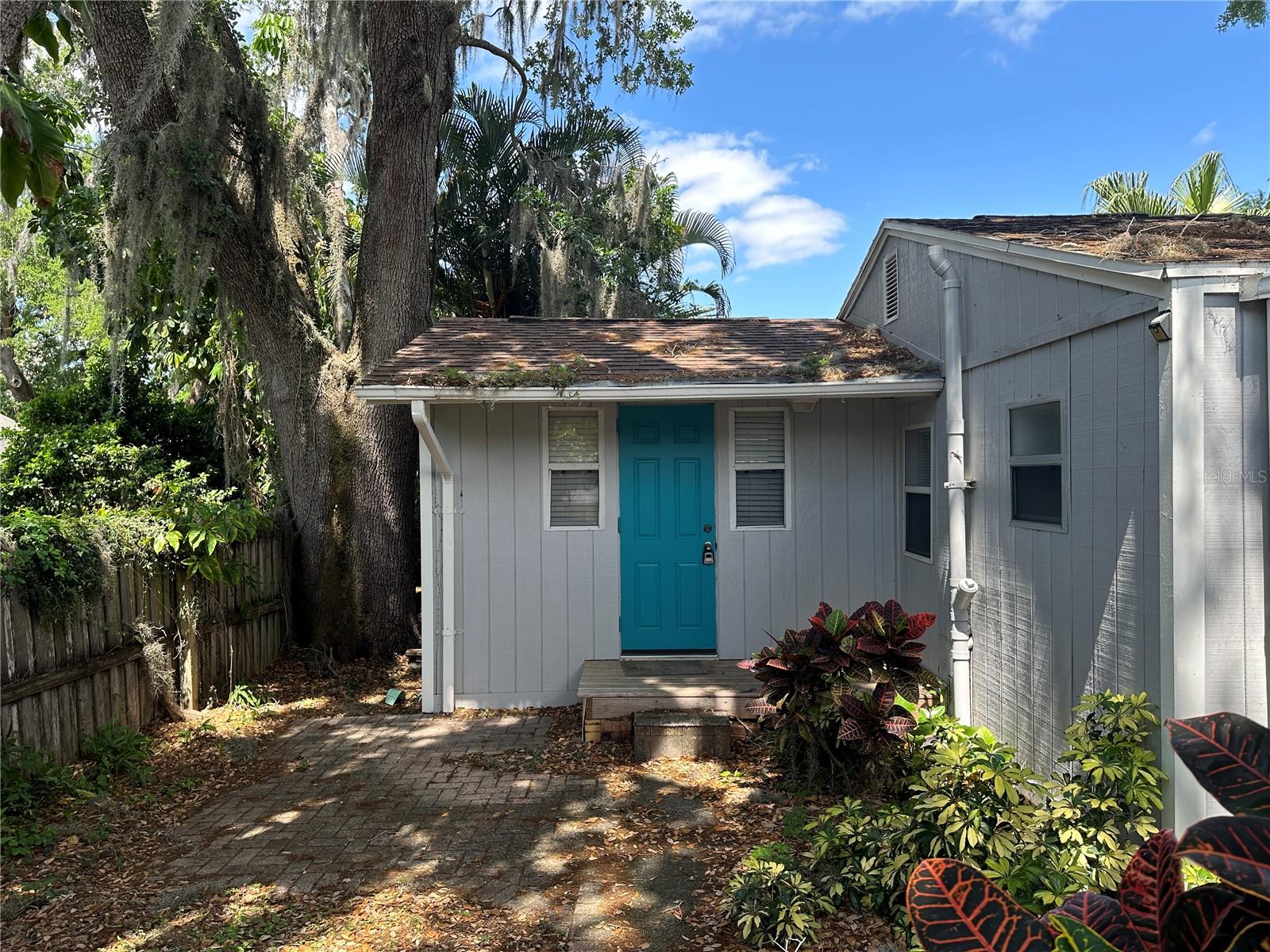 Image 3 of 8 For 1233 Virginia Drive