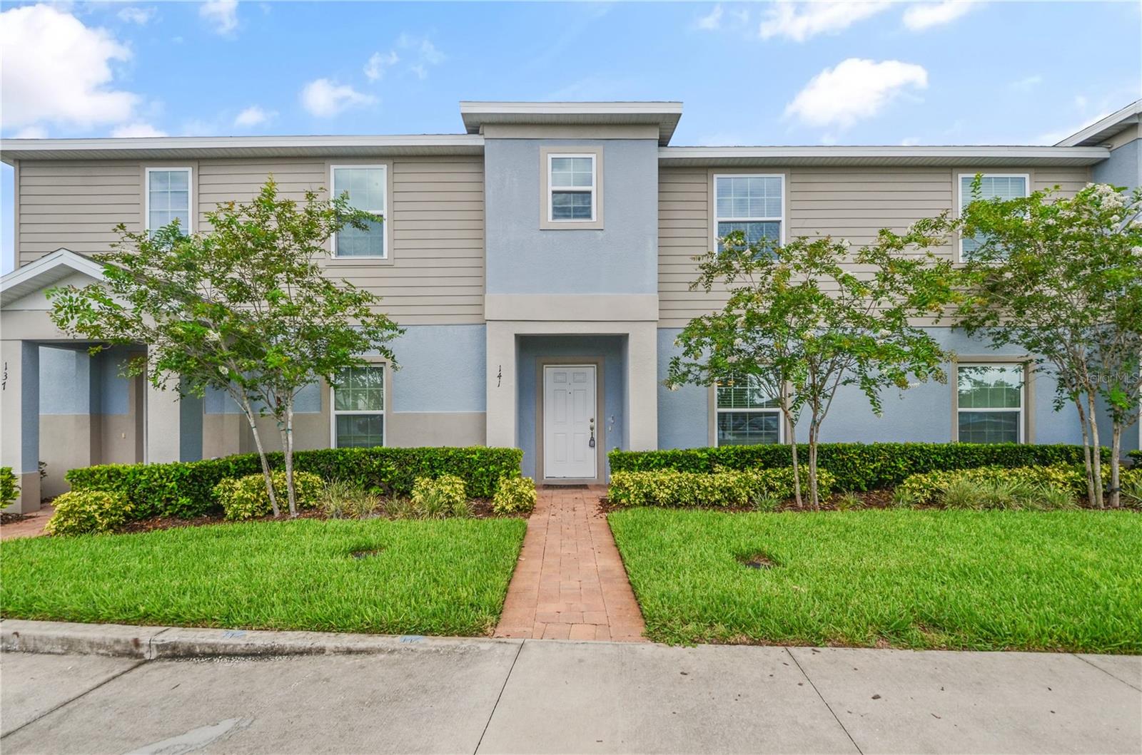 Details for 141 Claire Lane, DAVENPORT, FL 33837