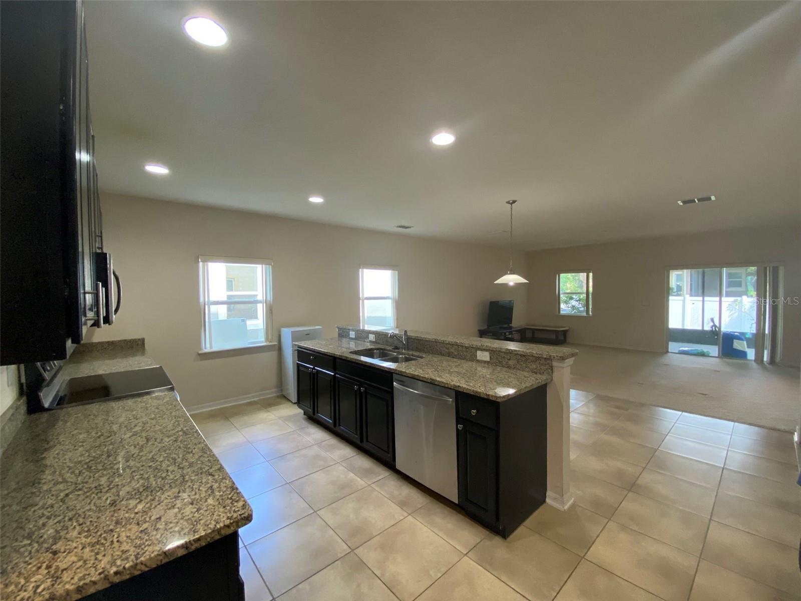Image 10 of 29 For 2851 Moonstone Bend