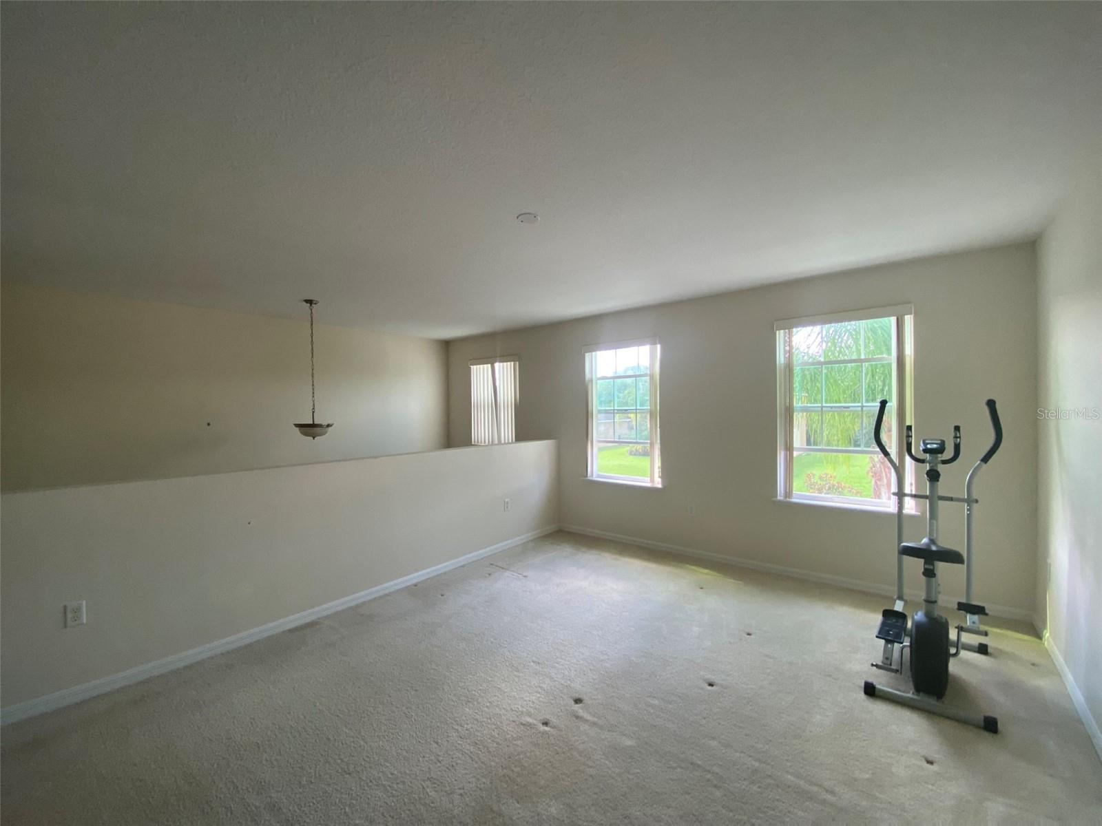 Image 11 of 29 For 2851 Moonstone Bend