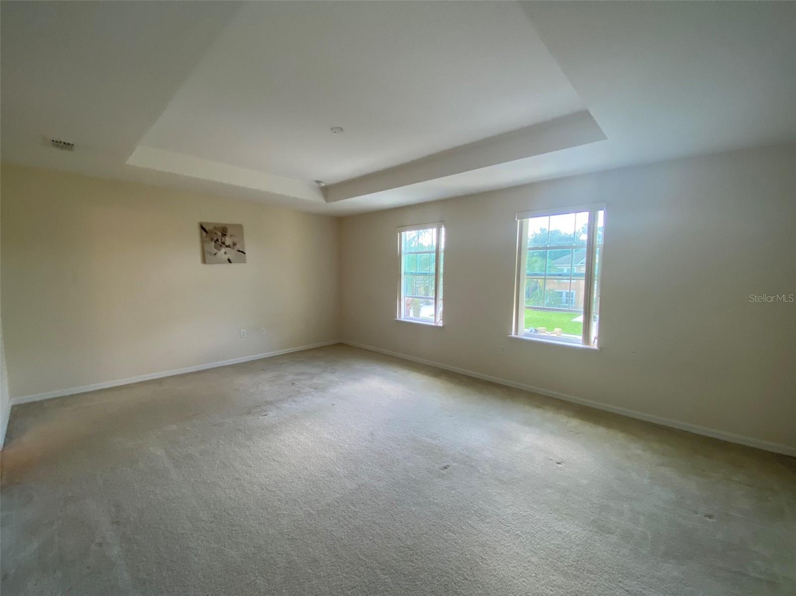 Image 12 of 29 For 2851 Moonstone Bend