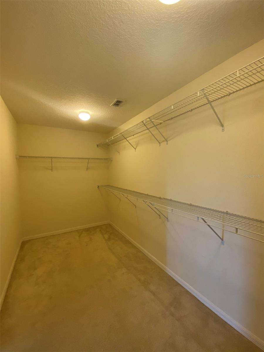 Image 13 of 29 For 2851 Moonstone Bend