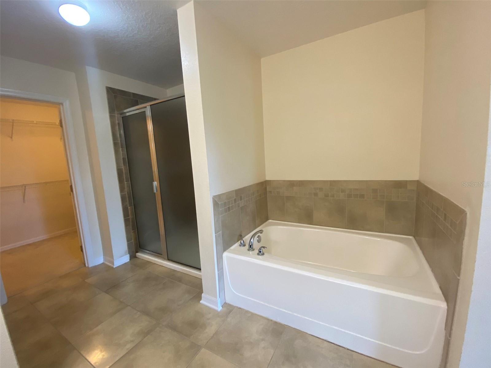 Image 15 of 29 For 2851 Moonstone Bend