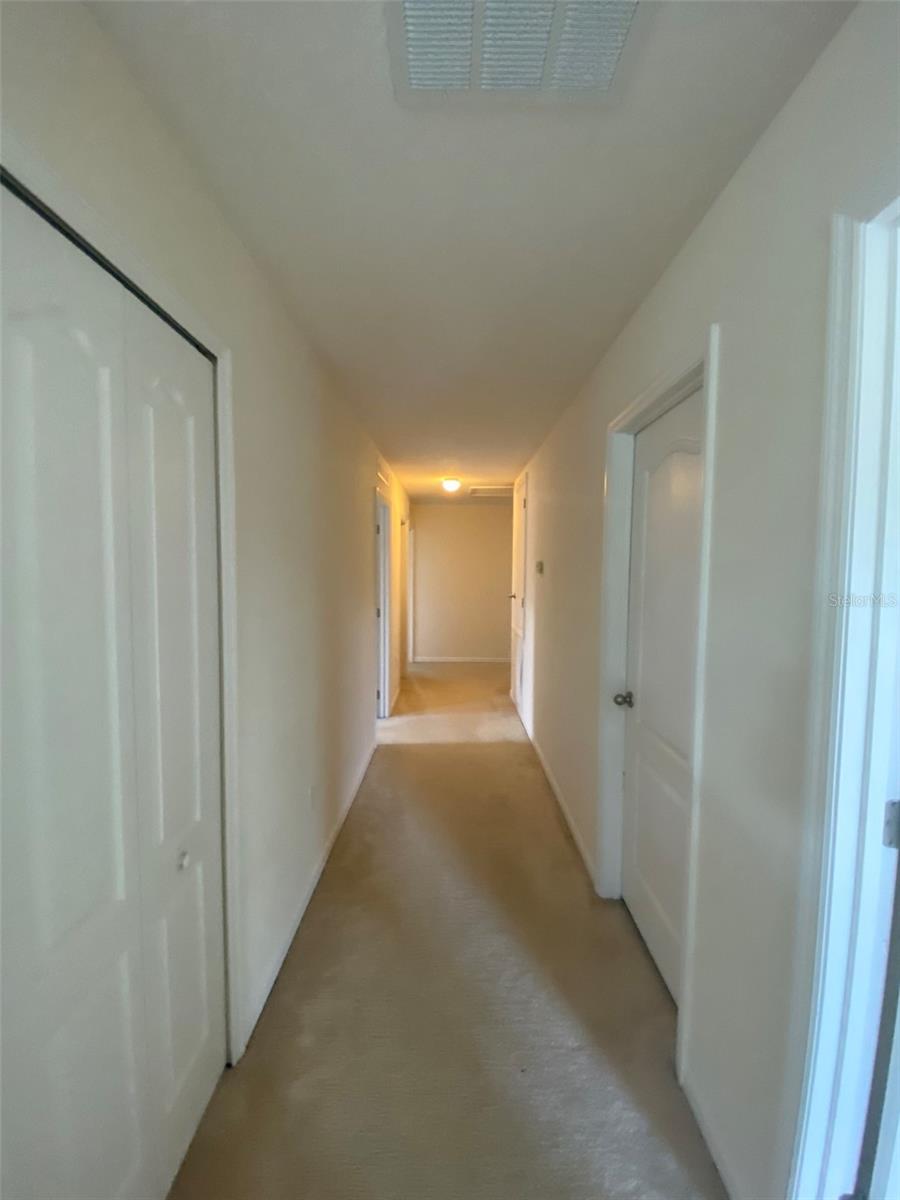 Image 17 of 29 For 2851 Moonstone Bend