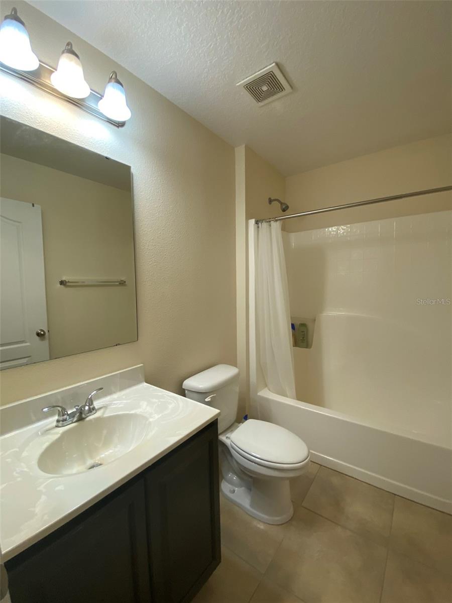 Image 18 of 29 For 2851 Moonstone Bend