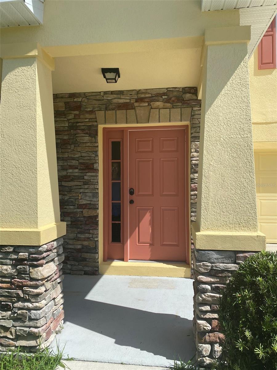 Image 2 of 29 For 2851 Moonstone Bend