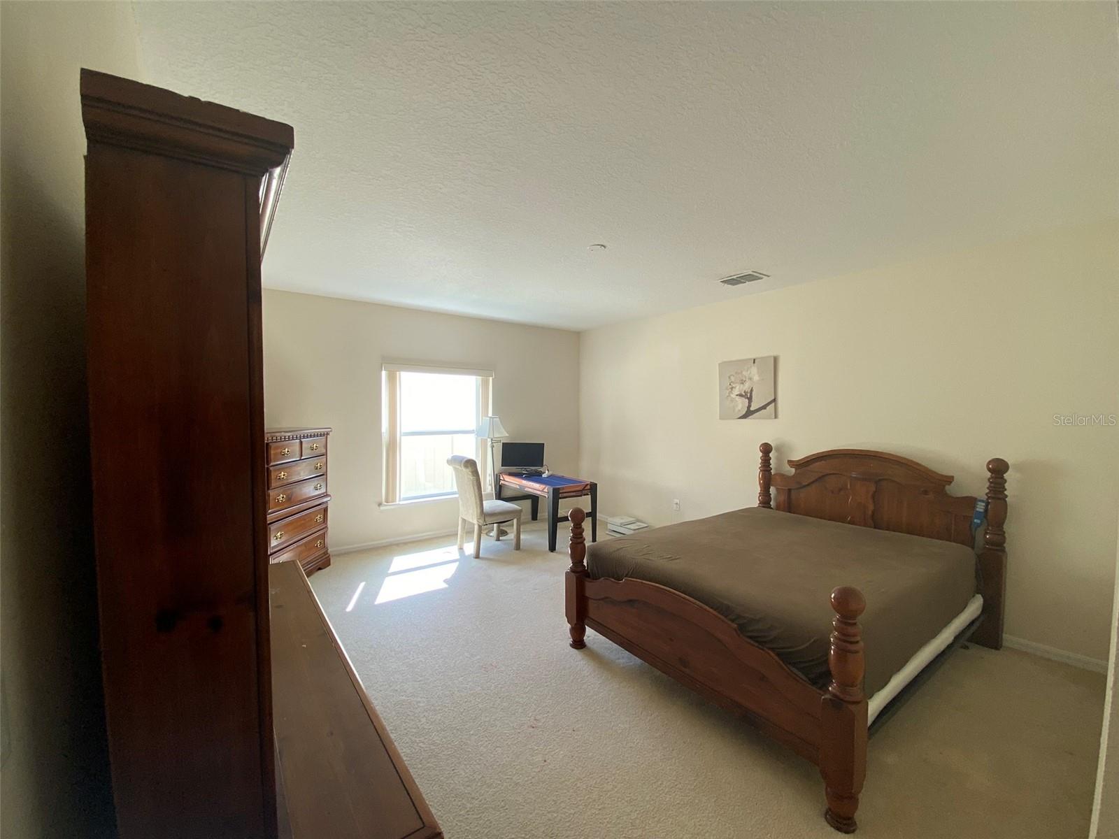 Image 22 of 29 For 2851 Moonstone Bend