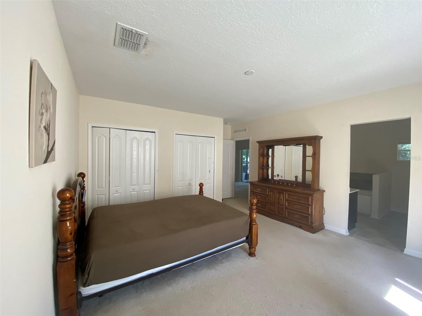 Image 23 of 29 For 2851 Moonstone Bend