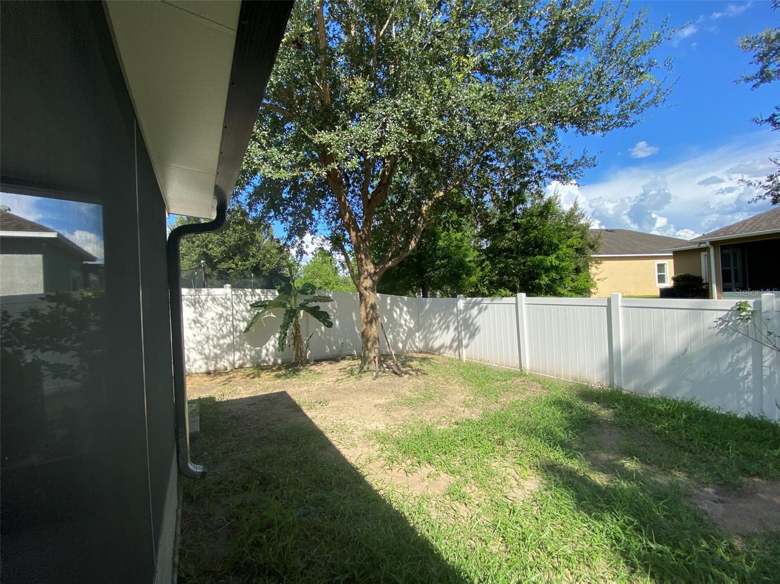 Image 28 of 29 For 2851 Moonstone Bend