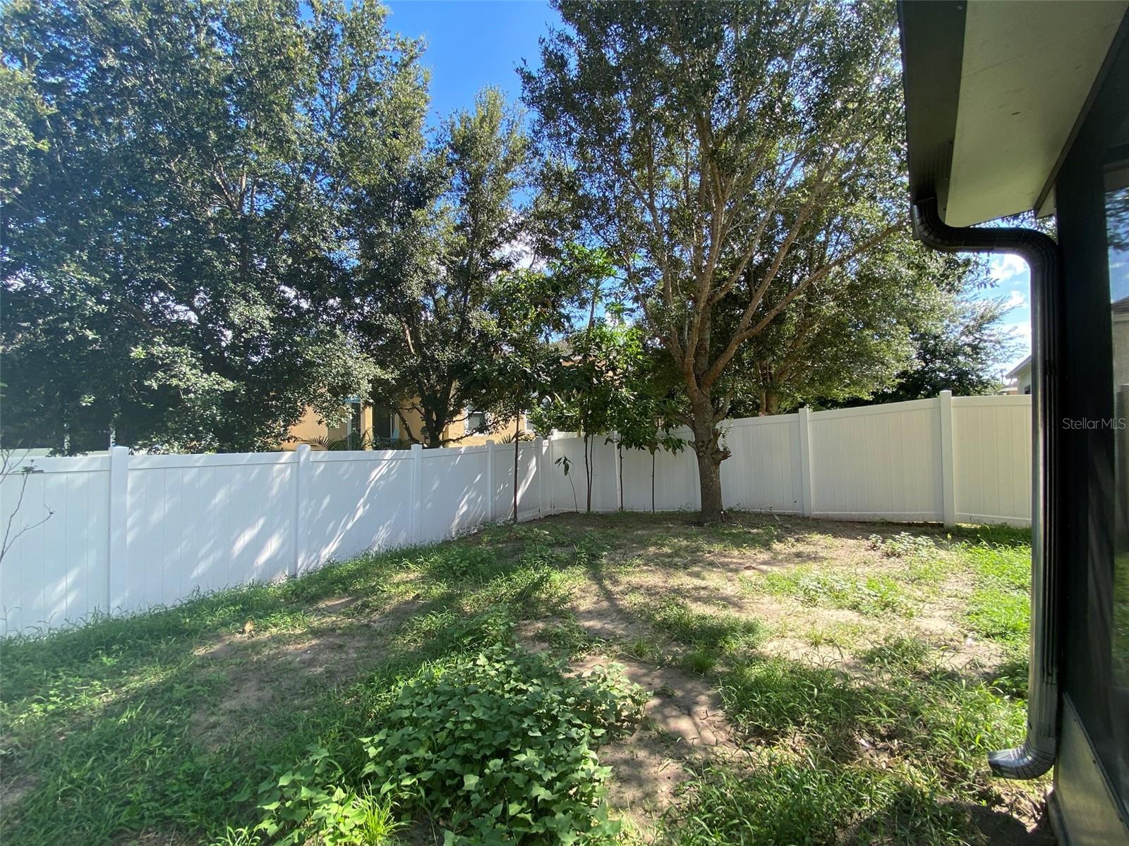 Image 29 of 29 For 2851 Moonstone Bend