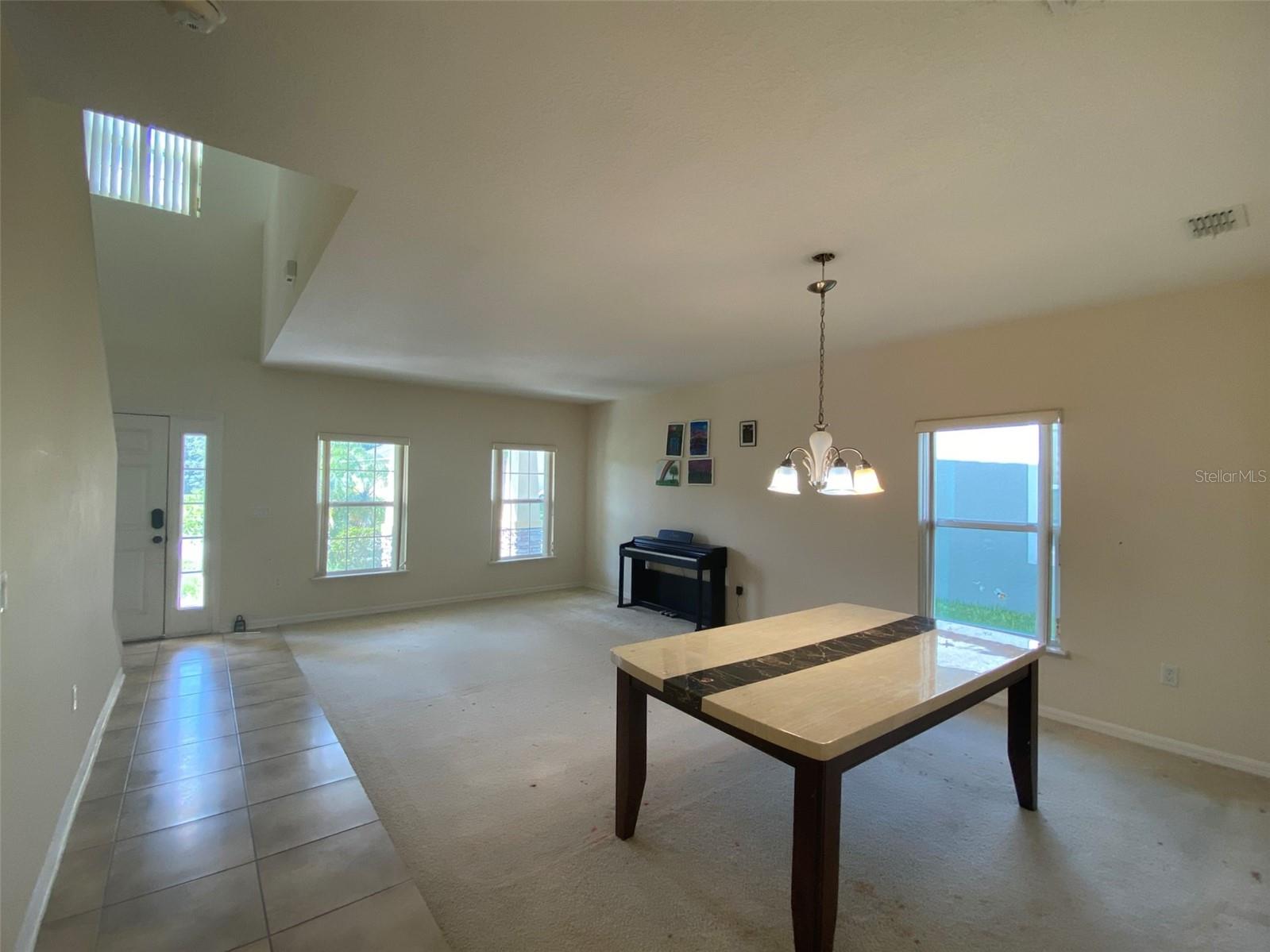Image 3 of 29 For 2851 Moonstone Bend