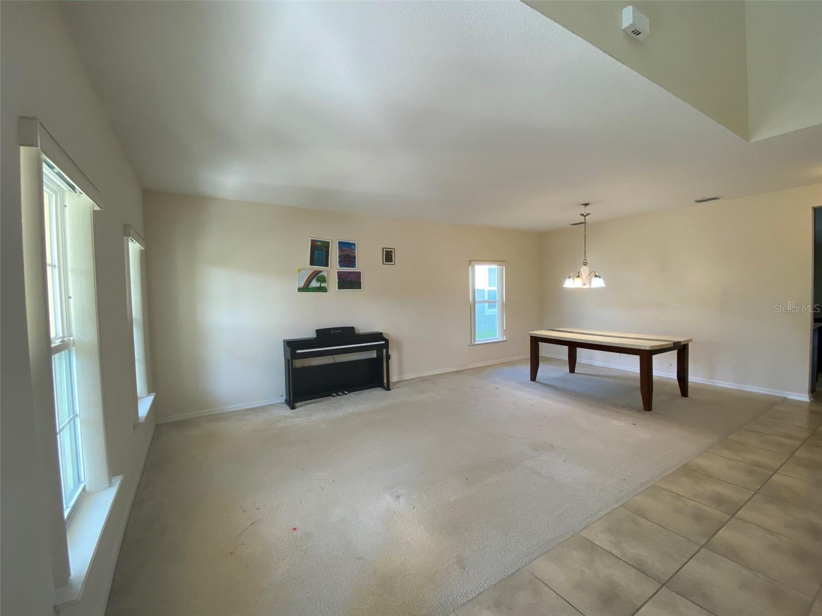 Image 4 of 29 For 2851 Moonstone Bend