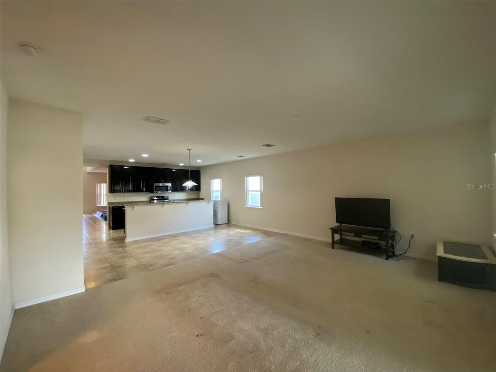Image 5 of 29 For 2851 Moonstone Bend
