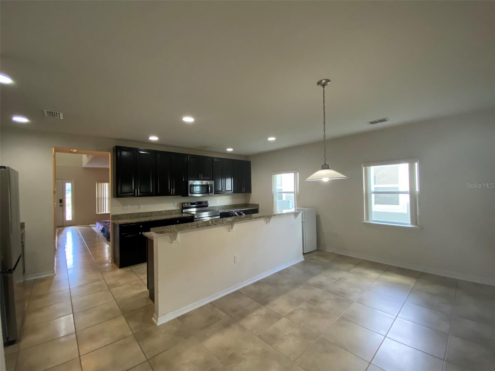 Image 7 of 29 For 2851 Moonstone Bend