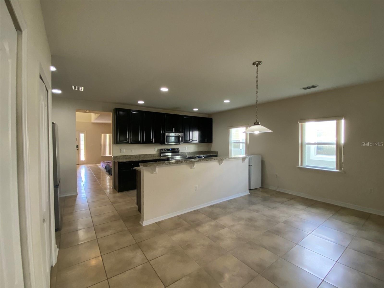Image 8 of 29 For 2851 Moonstone Bend