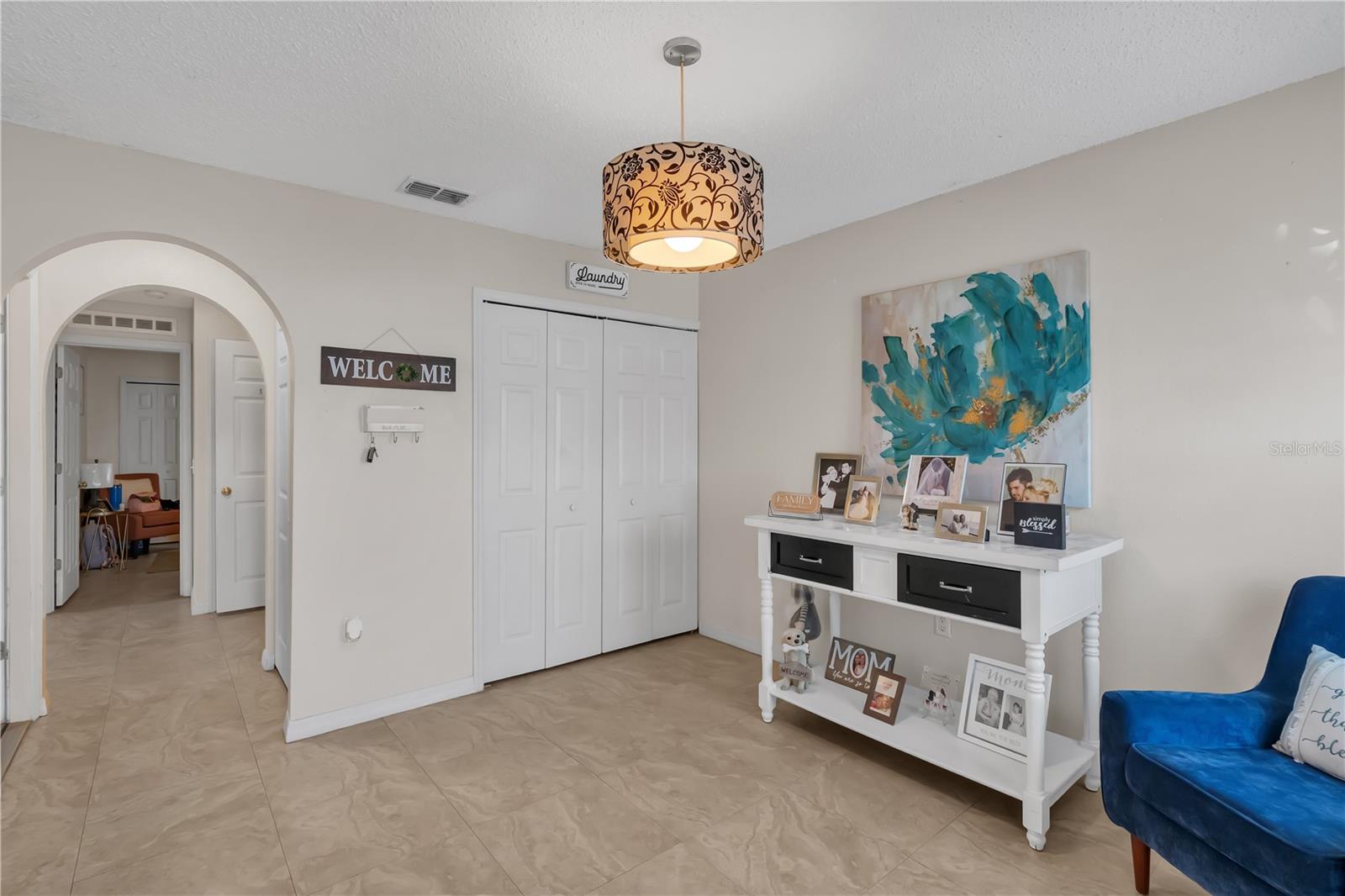 Image 10 of 35 For 1767 Merrick Drive