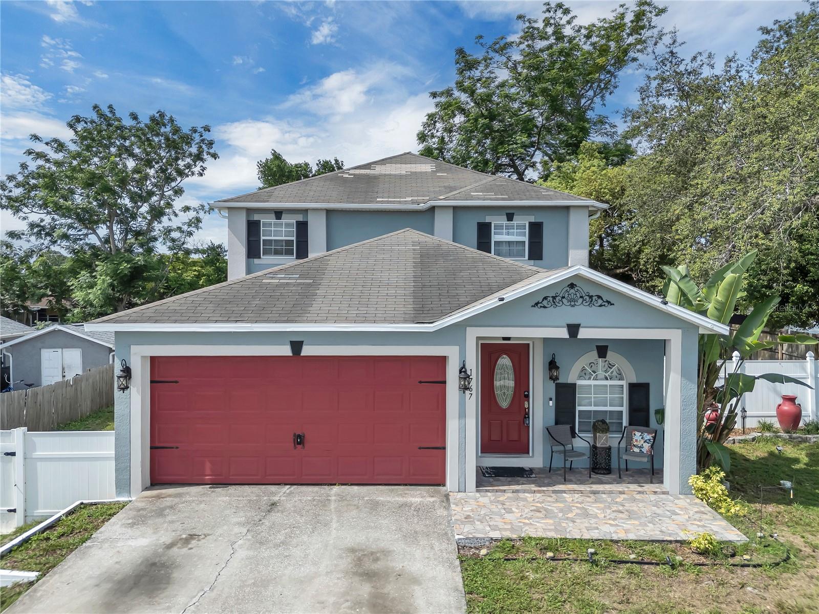 Image 2 of 35 For 1767 Merrick Drive