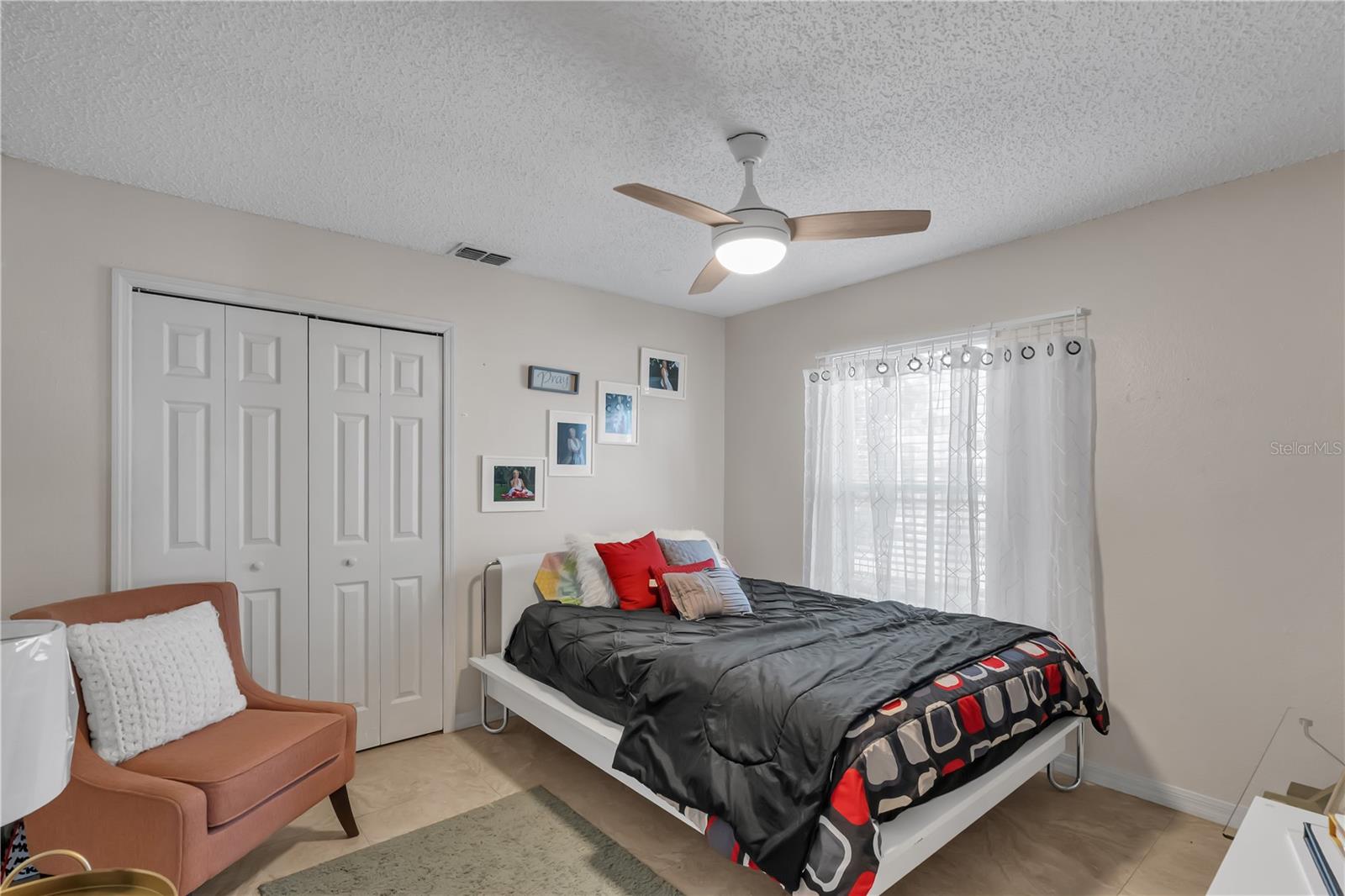 Image 21 of 35 For 1767 Merrick Drive