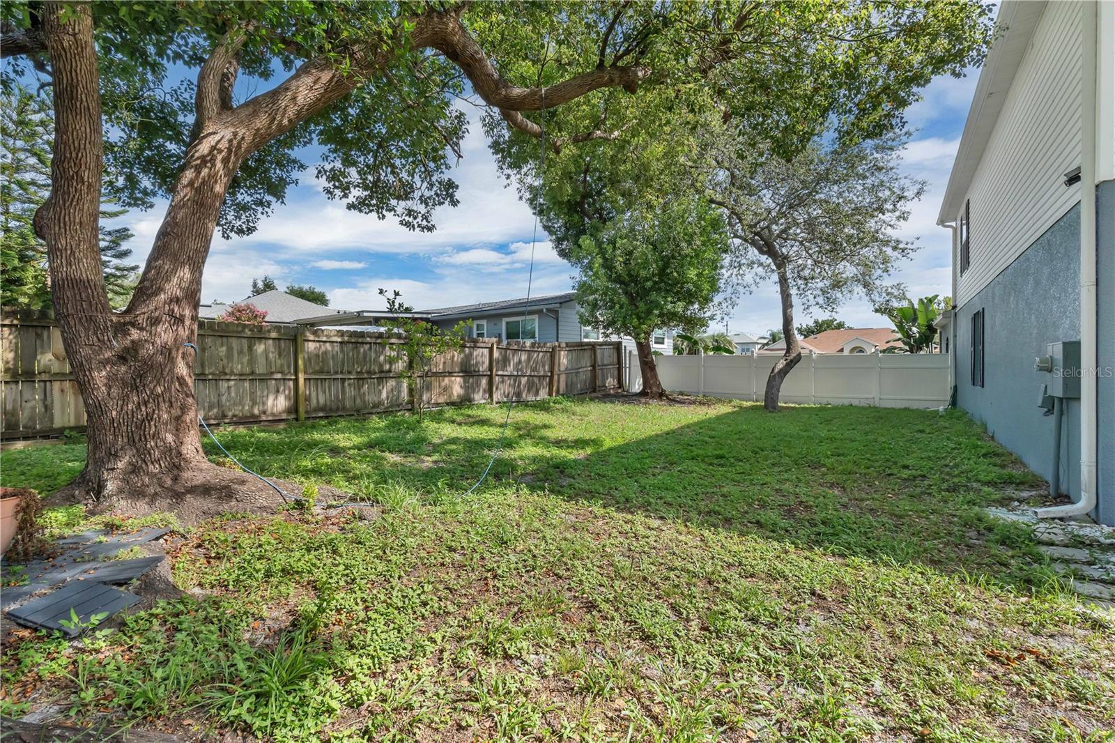 Image 35 of 35 For 1767 Merrick Drive