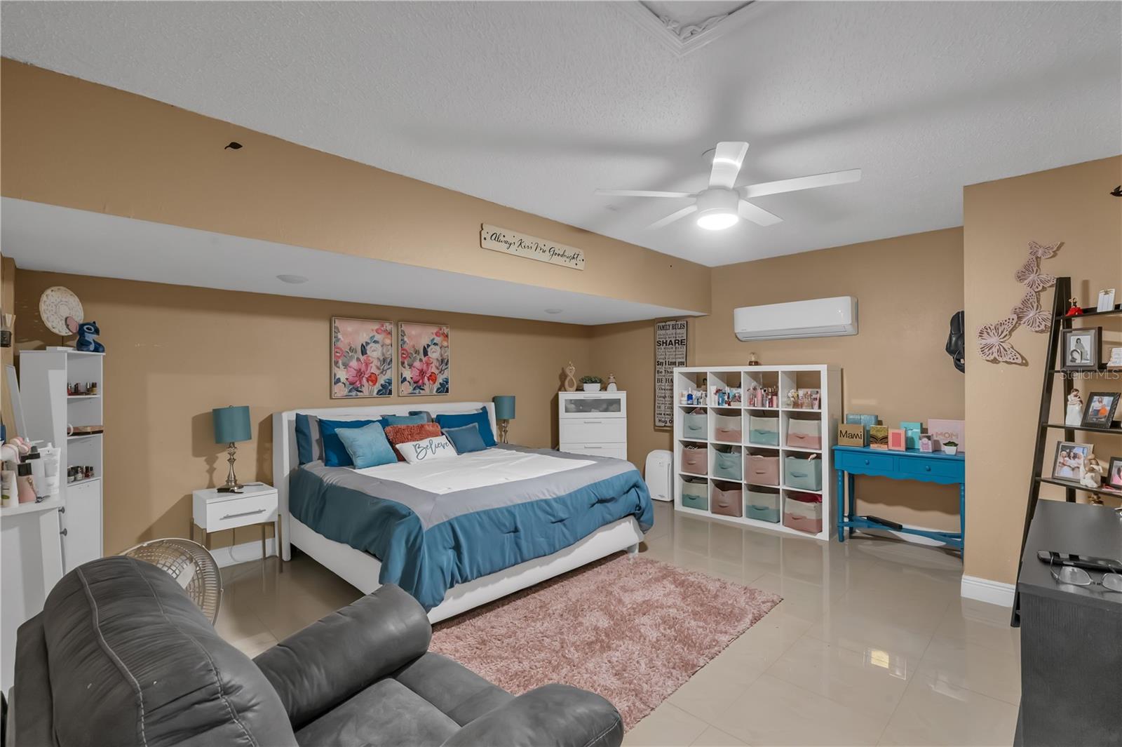 Image 6 of 35 For 1767 Merrick Drive