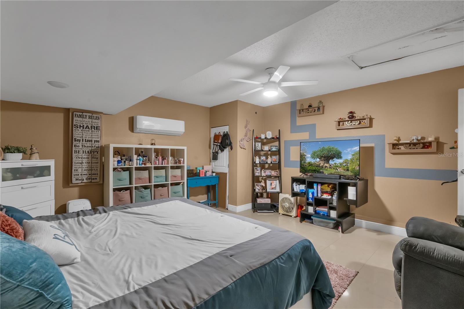 Image 7 of 35 For 1767 Merrick Drive