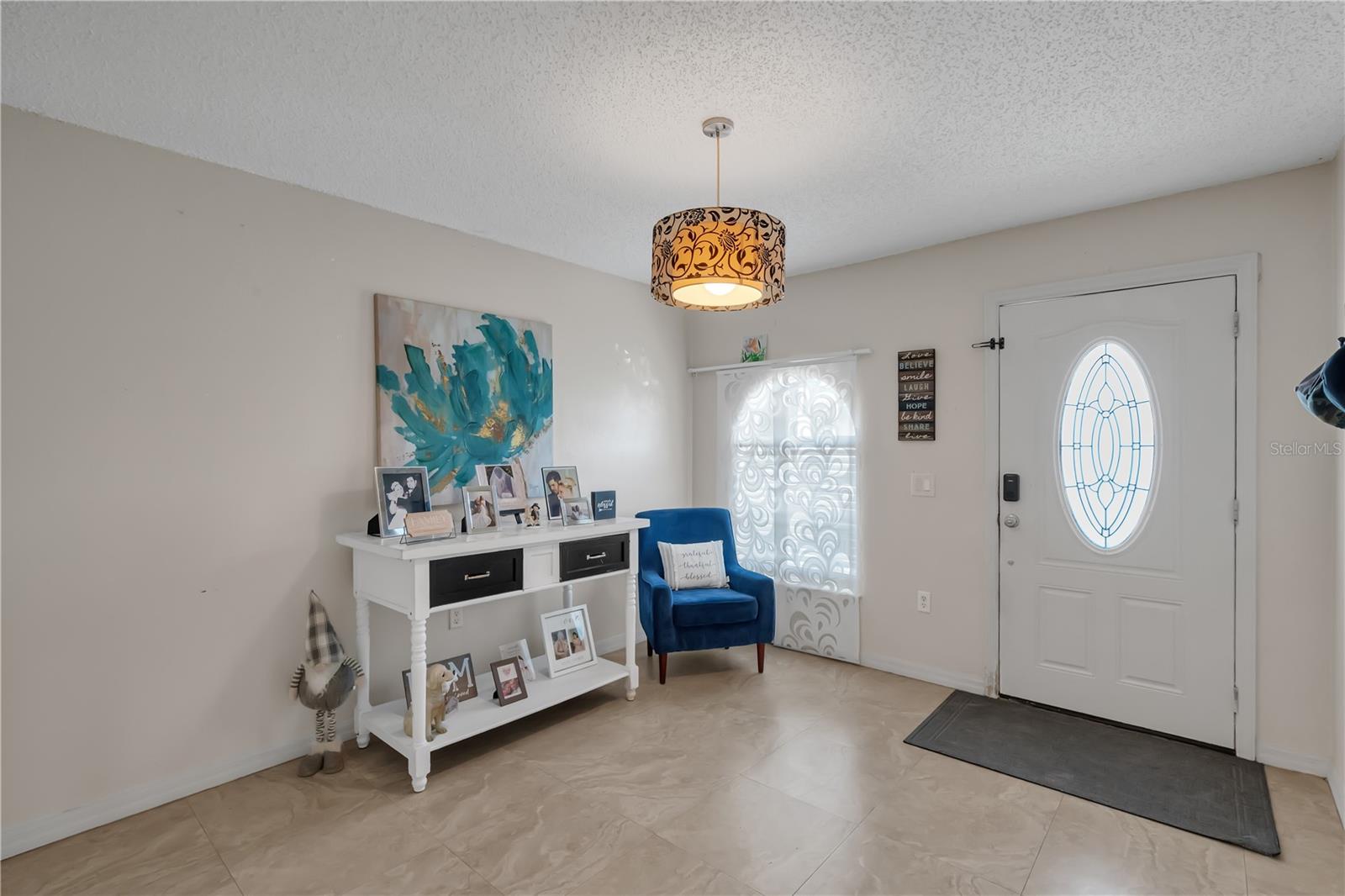 Image 9 of 35 For 1767 Merrick Drive