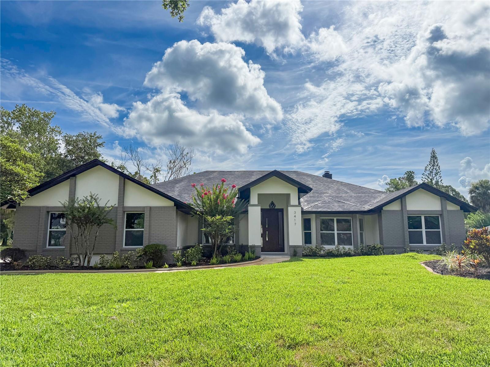 Details for 3417 Bay Meadow Court, WINDERMERE, FL 34786