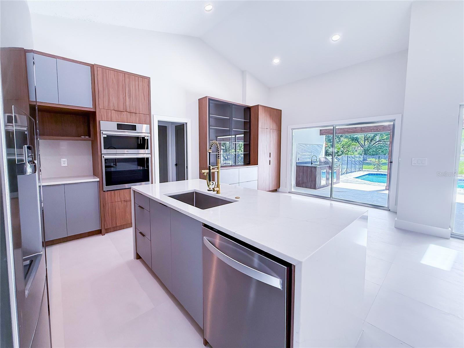 Image 11 of 50 For 3417 Bay Meadow Court