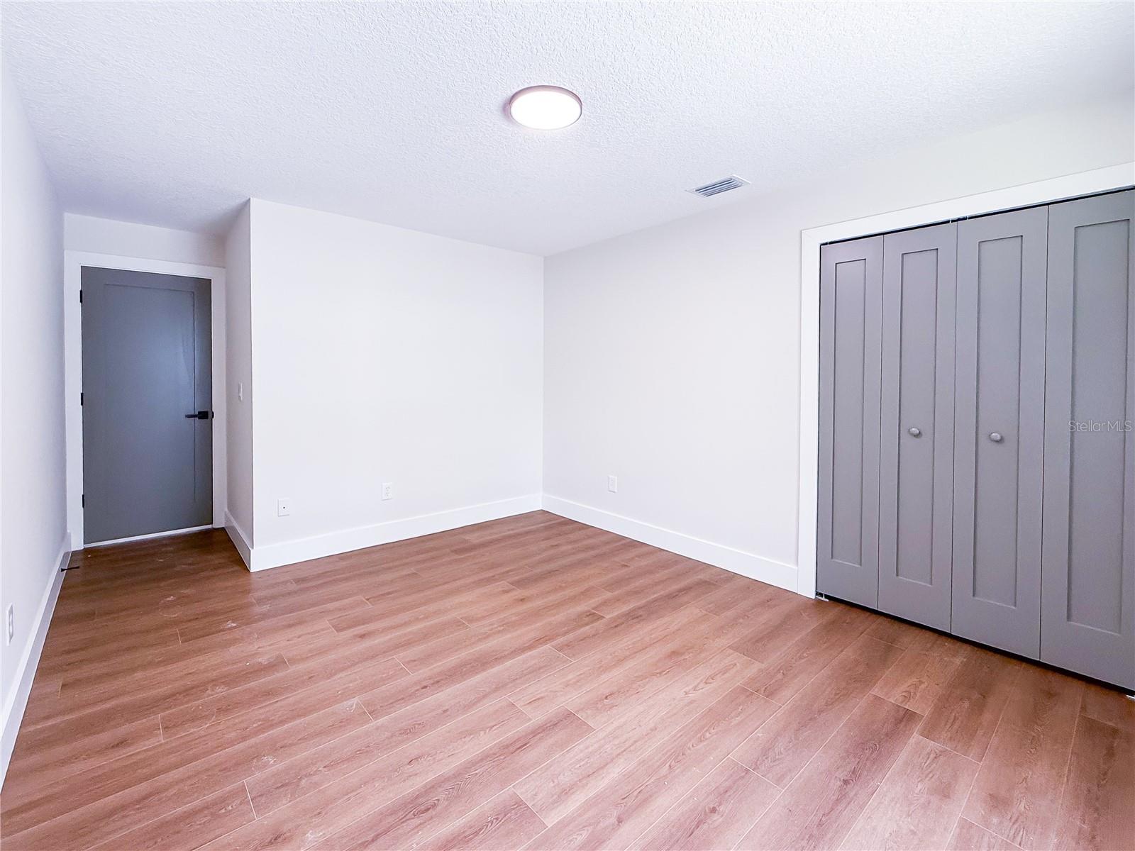 Image 15 of 50 For 3417 Bay Meadow Court