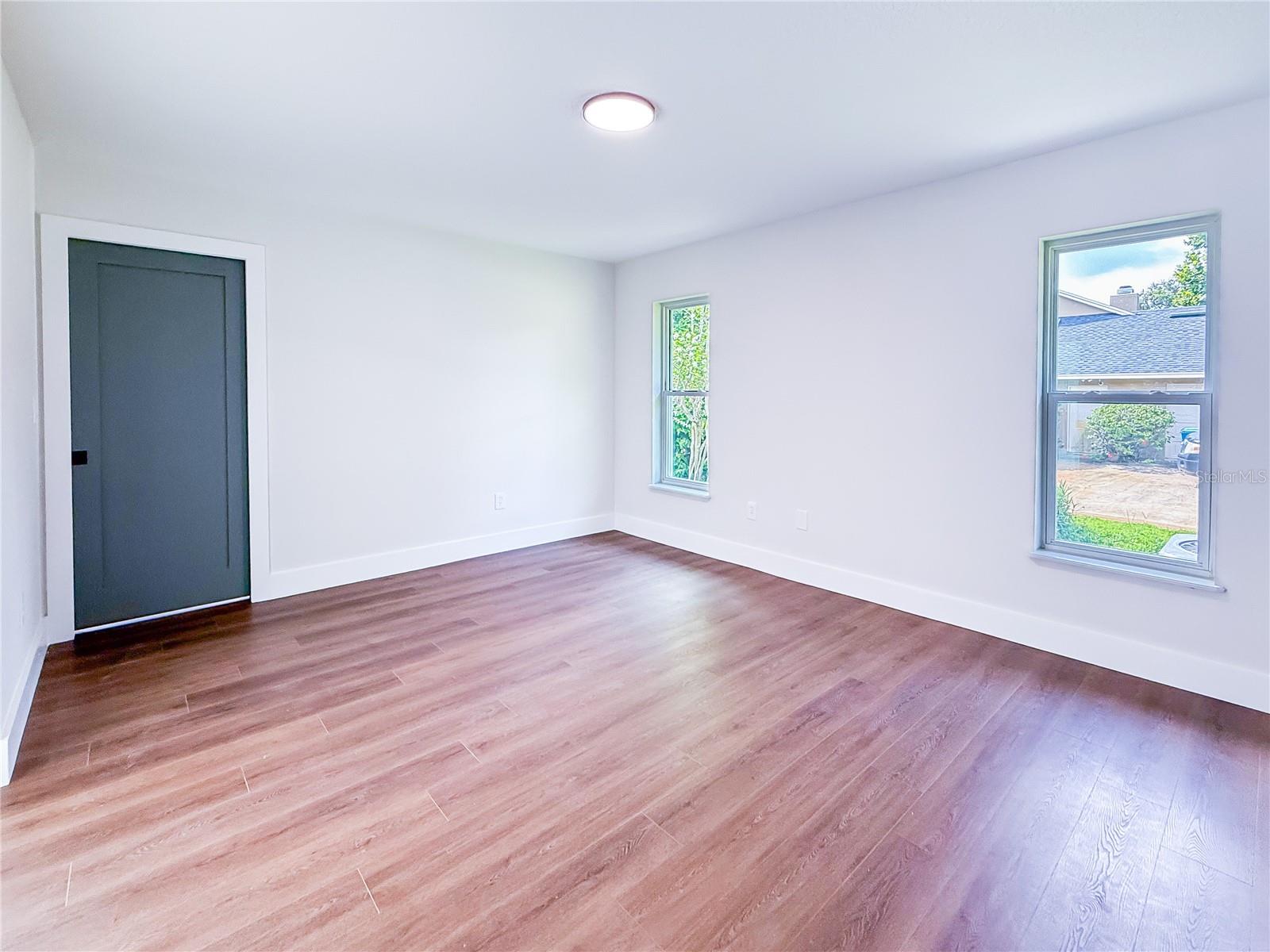 Image 31 of 50 For 3417 Bay Meadow Court