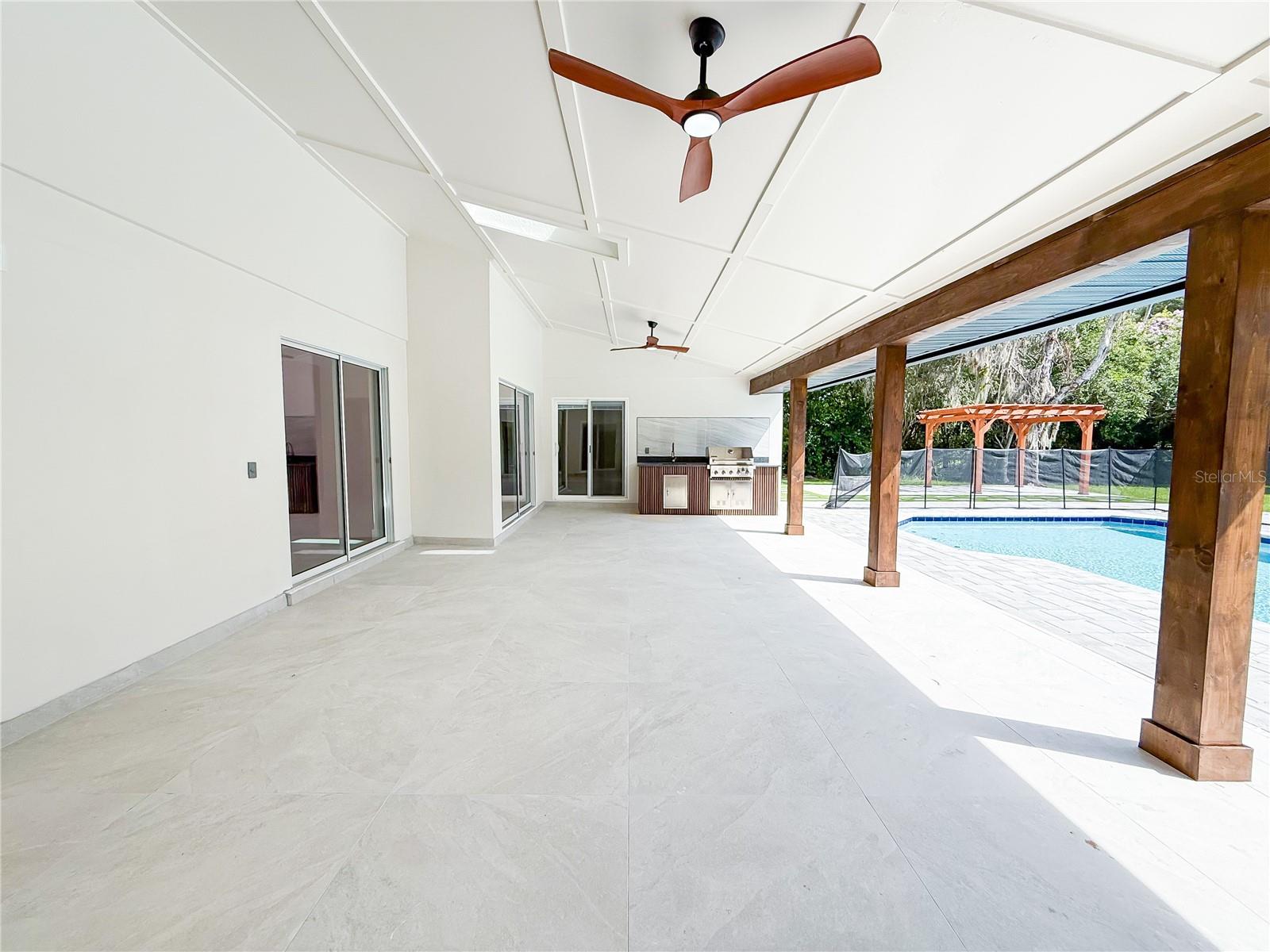 Image 36 of 50 For 3417 Bay Meadow Court