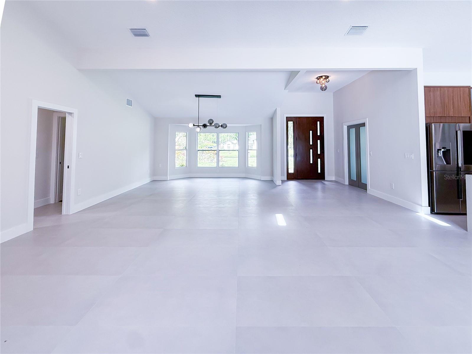 Image 7 of 50 For 3417 Bay Meadow Court