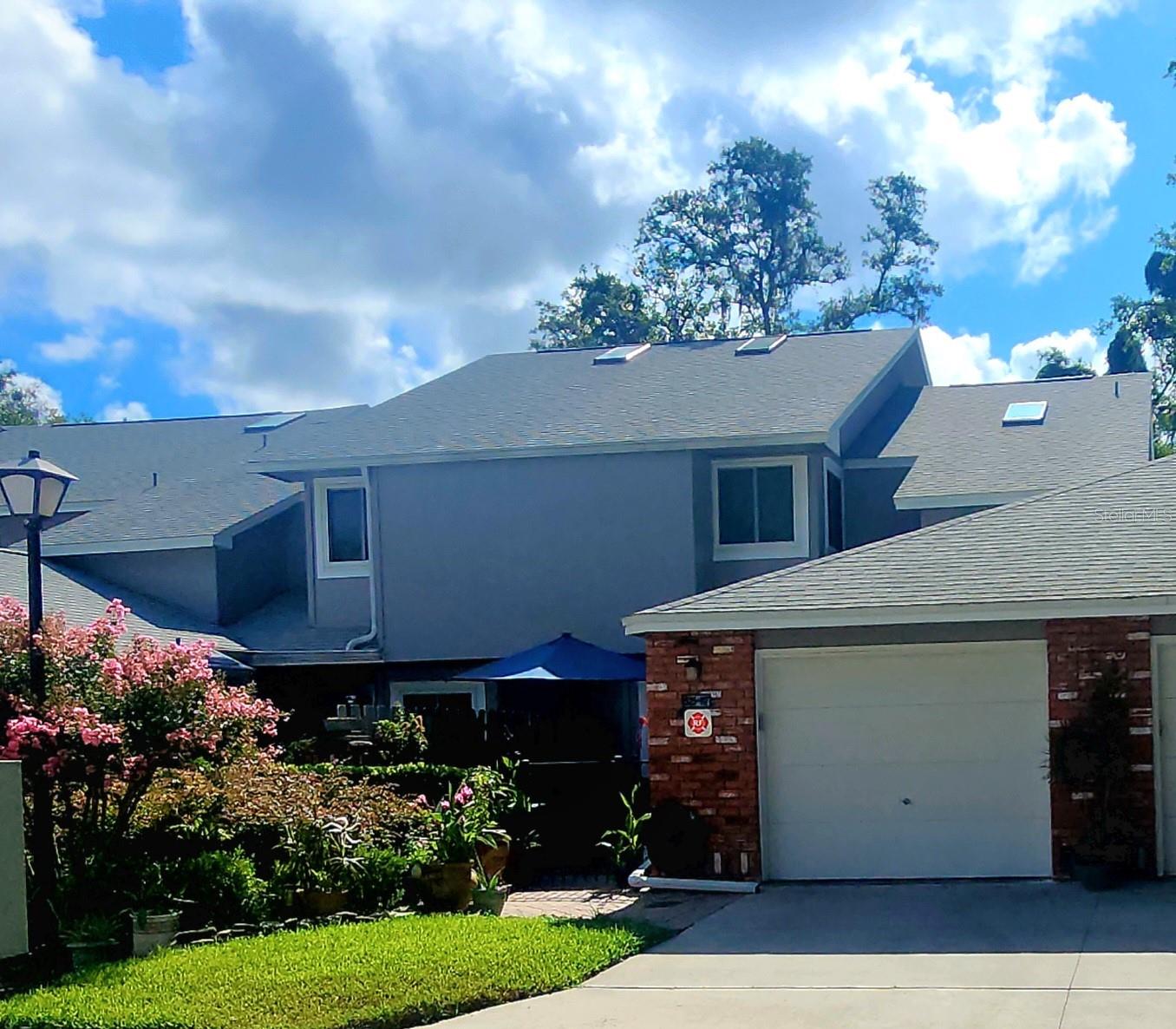 Details for 525 Oak Terrace 117, ALTAMONTE SPRINGS, FL 32701