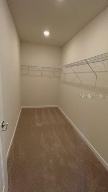 Image 10 of 19 For 3525 Treetop Street
