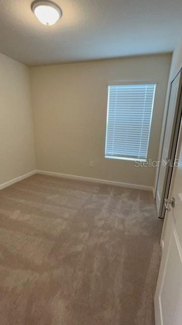 Image 12 of 19 For 3525 Treetop Street