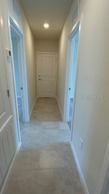 Image 13 of 19 For 3525 Treetop Street