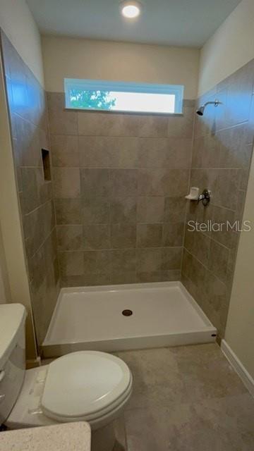 Image 14 of 19 For 3525 Treetop Street