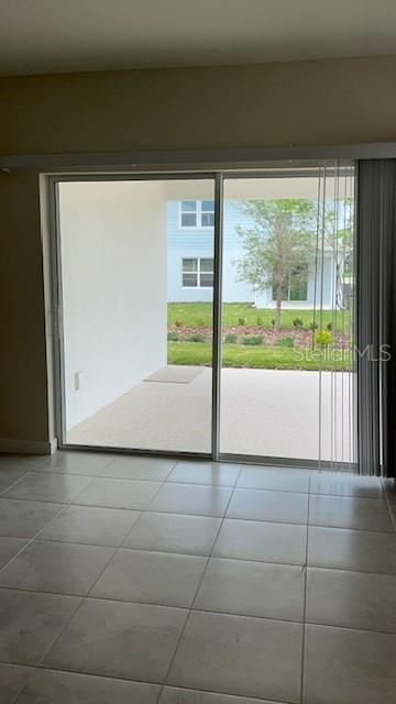 Image 15 of 19 For 3525 Treetop Street